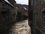 2016-01-17 11-04-54